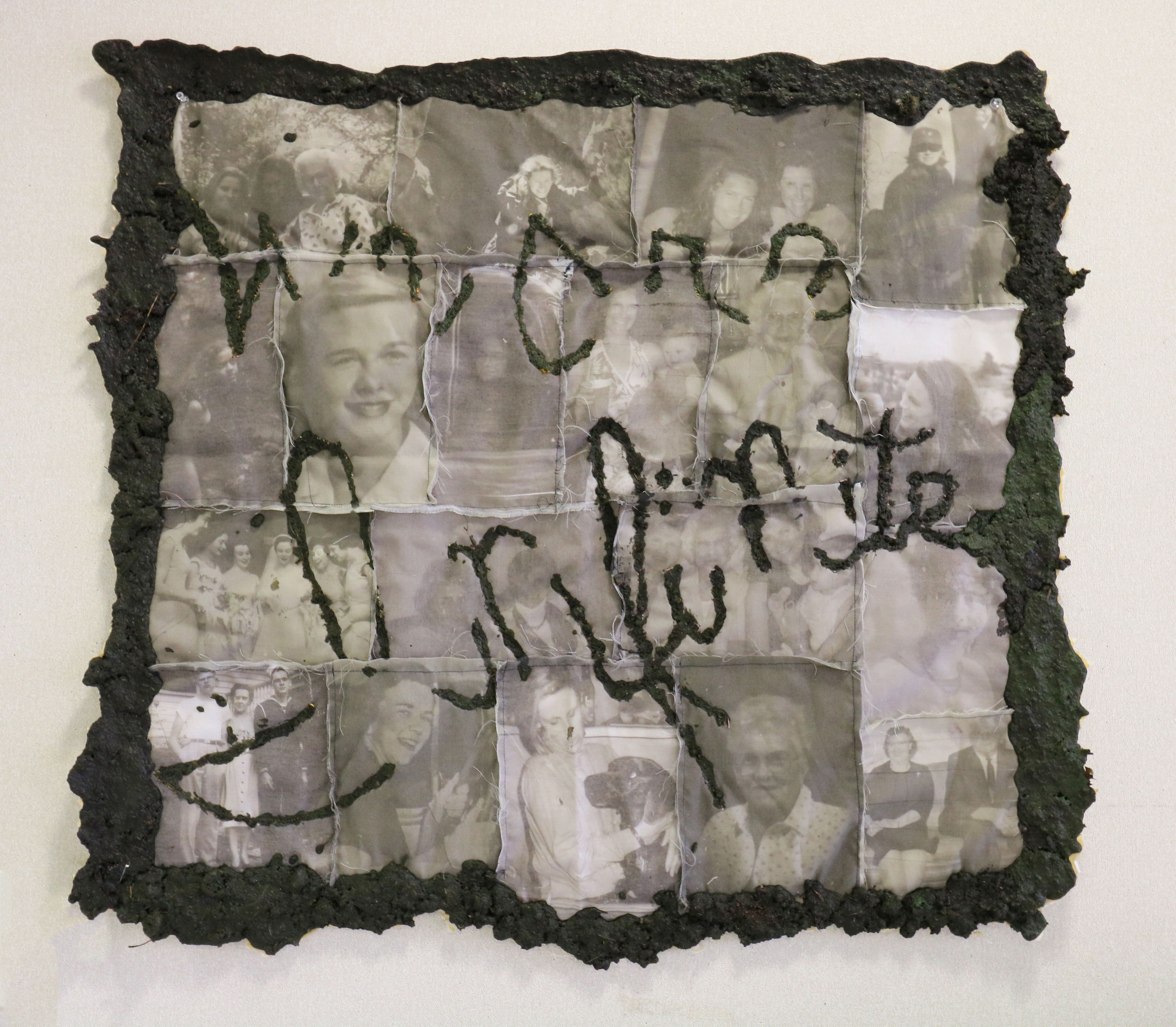 We are infinite (2021)