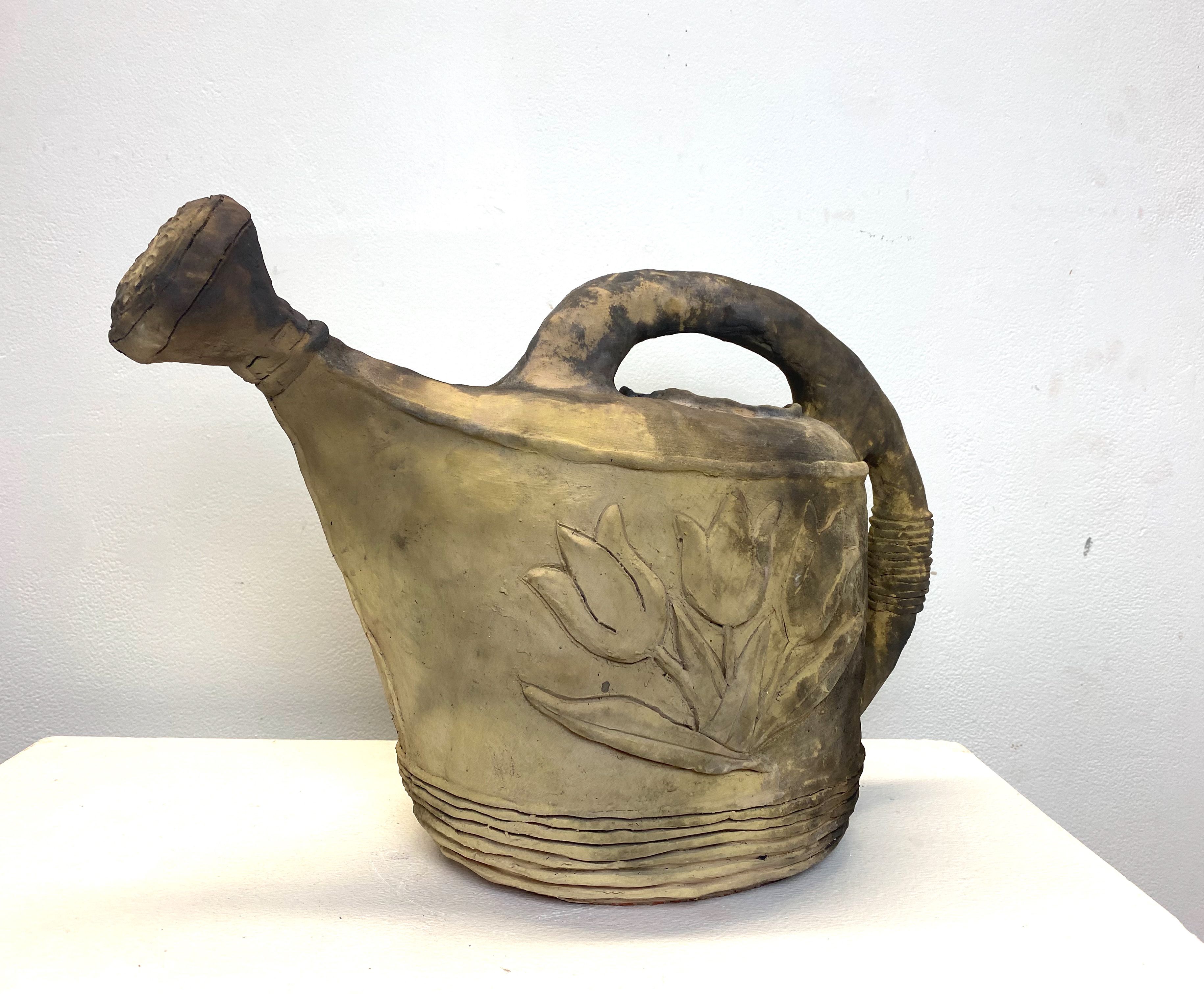 Watering Can (2023)