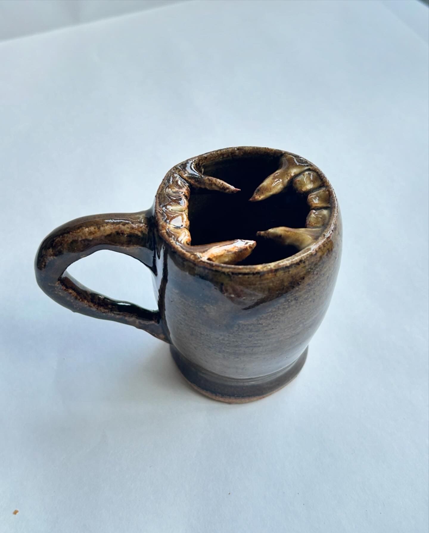 Critter Cup 1 (2024)