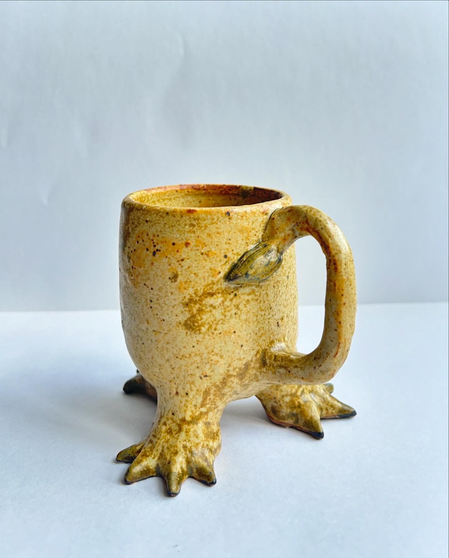 Critter Cup 2 (2024)