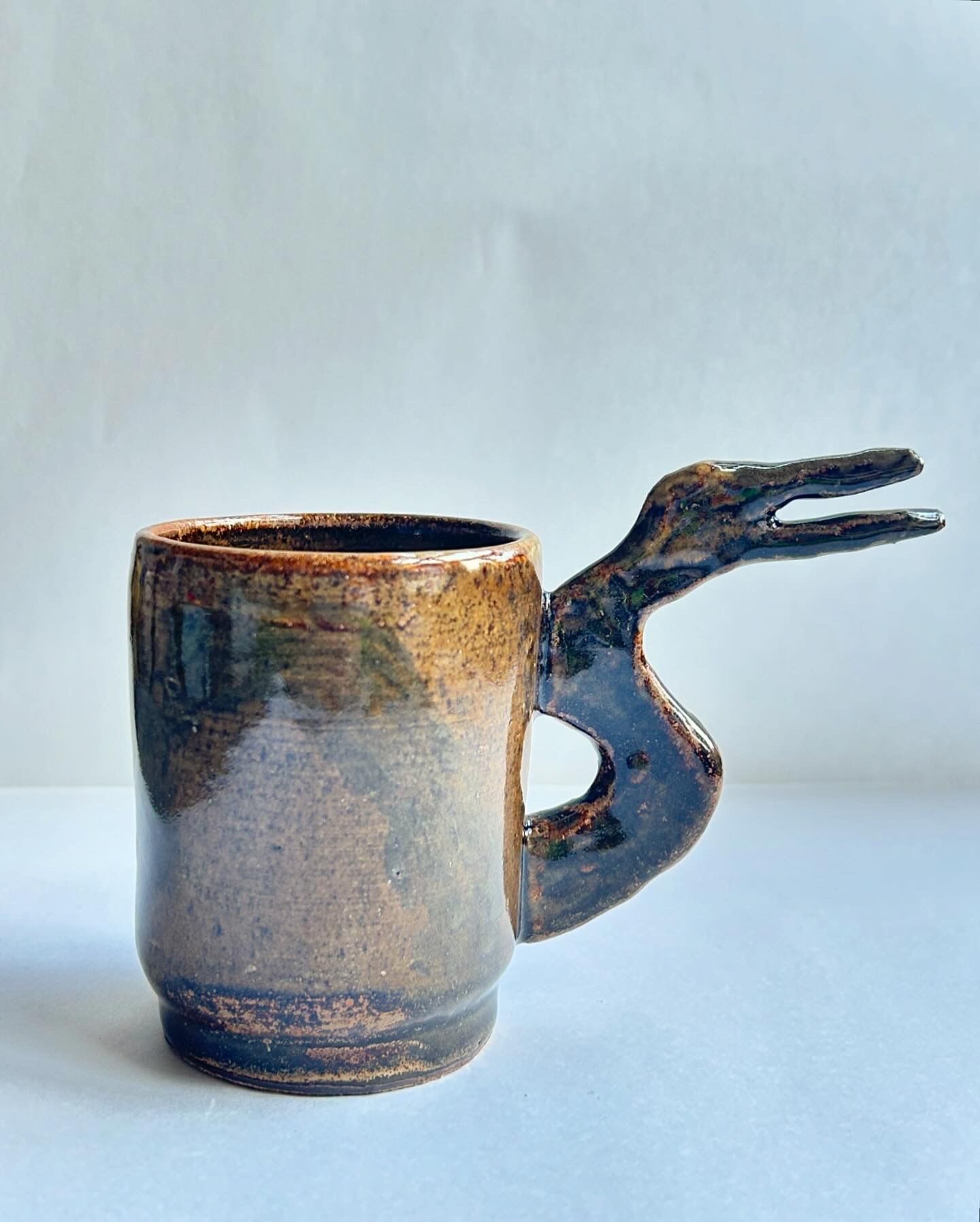 Critter Cup 3 (2024)